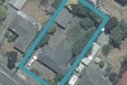 19 Jellicoe Avenue, Stoke, Nelson