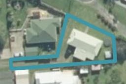 25 Hill Street, Paeroa, Paeroa