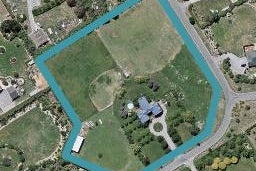 15 Ohoka Meadows Drive, Ohoka, Kaiapoi