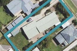260B Whitaker Street, Whataupoko, Gisborne