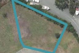 6 Northcity Lane, Mangawhai Heads, Mangawhai