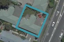 221 Withells Road, Avonhead, Christchurch
