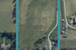 514 Camp Hill Road, Wanaka