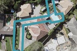5/8 Bennett Road, Pakuranga, Auckland