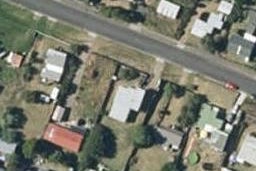 42 Pratt Avenue, Foxton Beach, Foxton