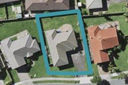 3 Brompton Place, Burswood, Auckland
