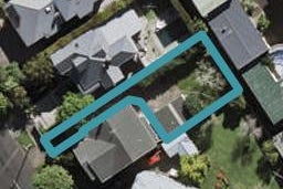 24A Ohinerau Street, Remuera, Auckland