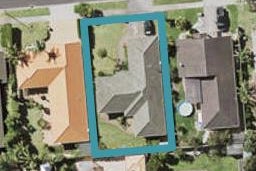 10 Heyington Way, East Tamaki Heights, Auckland