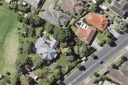 4/802A Chapel Road, Northpark, Auckland
