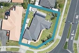 61 Sterling Gate Drive, Bethlehem, Tauranga