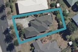 47 Bartholomew Drive, Nawton, Hamilton
