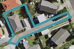 29 Dungarvon Place, Clendon Park, Auckland