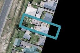 34 Whitefield Street, Kaiapoi, Kaiapoi