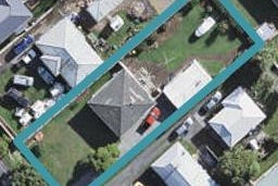 116 Parkhurst Road, Parakai, Helensville