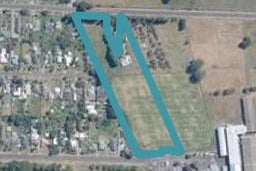 0 Mahia Avenue, Wairoa, Wairoa