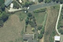 121 Greenslade Road, Raglan, Raglan