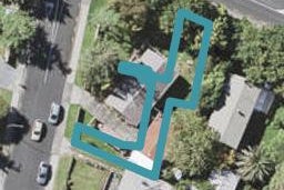 82A Union Road, Howick, Auckland