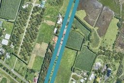 58 Matapihi Station Road, Matapihi, Tauranga