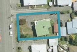 107 Scott Street, Blenheim, Blenheim