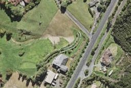 256 Paremoremo Road, Lucas Heights, Auckland