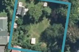 24 Onge Street, Owhango