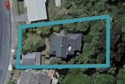 225 Buckley Road, Southgate, Wellington