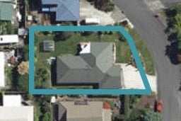 4 Idesia Grove, Richmond, Richmond