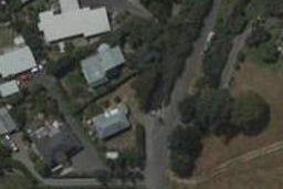 53 Andersons Road, Charteris Bay, Governors Bay