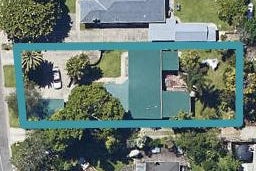 85 Hinemoa Street, Whakatane, Whakatane