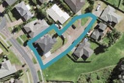 36 San Valentino Drive, Henderson, Auckland