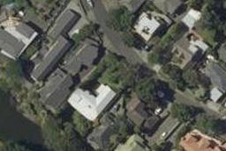 21 Montgomery Terrace, Hokowhitu, Palmerston North