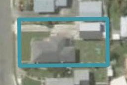 9 Viking Place, Gore, Gore