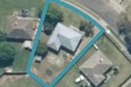 13 Lister Crescent, Maraenui, Napier