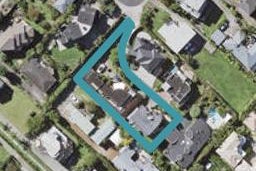 2/22 Marama Street, Castor Bay, Auckland