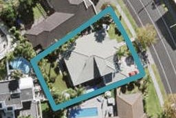 91 Marina View Drive, West Harbour, Auckland