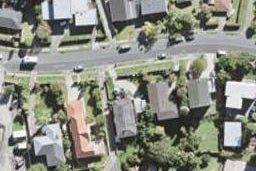 58 Sartors Avenue, Browns Bay, Auckland