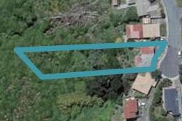 62 Montreal Grove, Kingston, Wellington