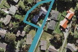 1/7 Hanui Place, Massey, Auckland
