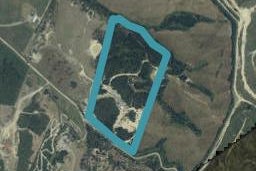 87 Hewetson Road, Upper Moutere