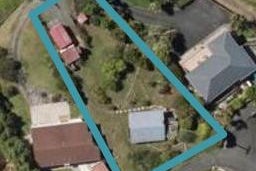 274 Beach Road, Onerahi, Whangarei