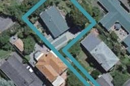 10A Simla Crescent, Khandallah, Wellington