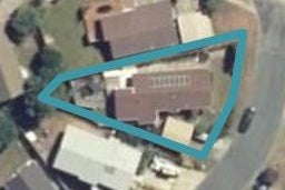 2 Staysail Place, Whitby, Porirua