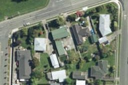 75 Pa Street, MOTUEKA, Motueka