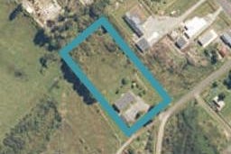 59 Fifth Street, Kumara, Greymouth