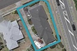 34 Gandalf Crescent, Paraparaumu