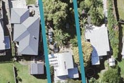 12 Wyoming Avenue, Murrays Bay, Auckland