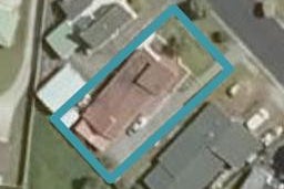 5 Taupata Place, Kaitaia, Kaitaia