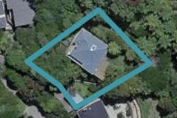 9 Karachi Crescent, Khandallah, Wellington