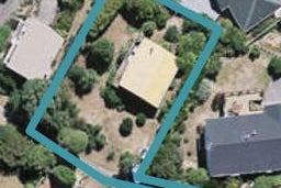 12 Armstrong Crescent, Akaroa, Akaroa