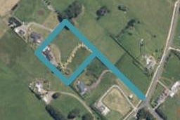 92B Adelaide Road, Dannevirke, Dannevirke